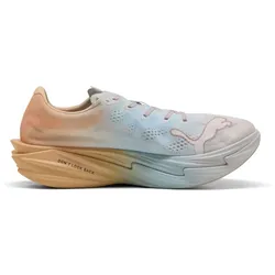 Puma Herren Deviate Nitro Elite 4 bunt 46.5