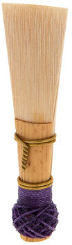 Jones 201A Artist Bassoon Reed MS