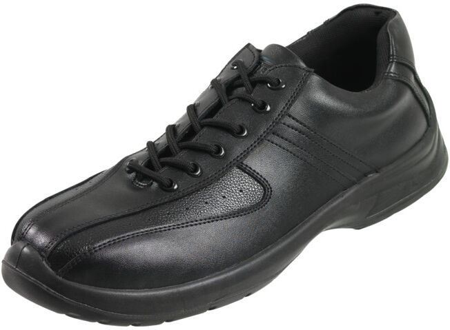Chaussures de sécurité haute S3,46 ; KS Tools (310.1345)