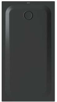Bette BetteUltra Duschwanne 5932-402 150x80x3,5cm, state