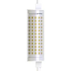 HWH LED SMD Lampe R7s 19W 2452 lm WW 118 mm 28x118mm BLU-49323