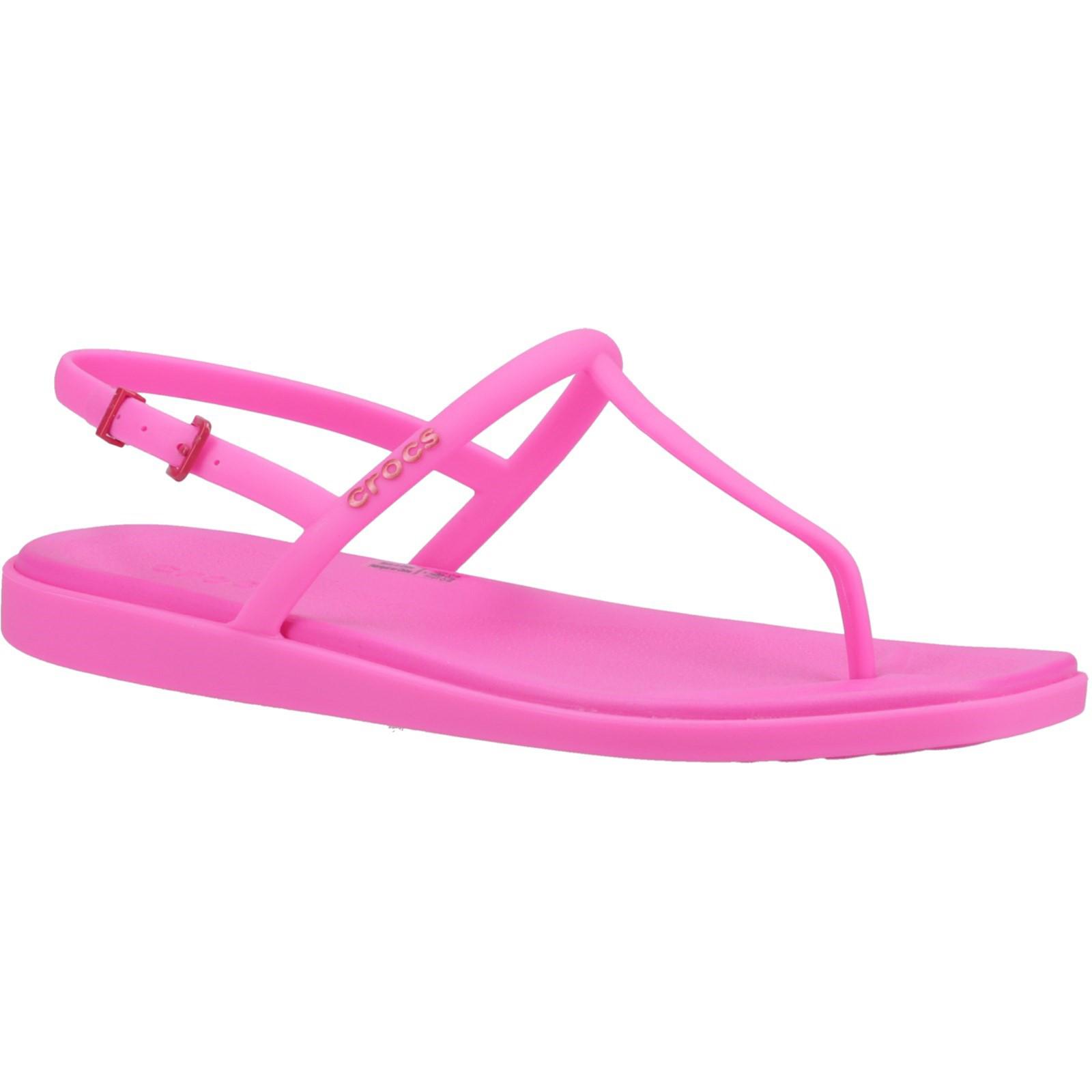 Miami teenslipper