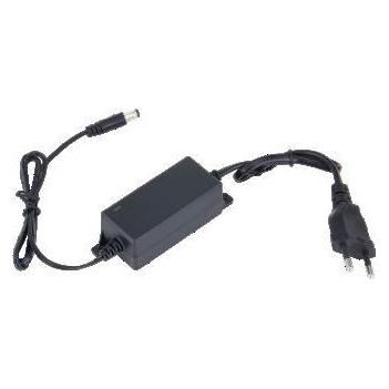Dahua ZASILACZ PFM325D-1215EN (DAHUA)
