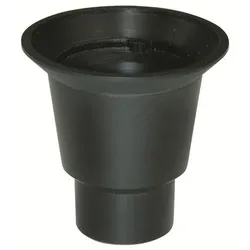 Werma Rohradapter 97581201