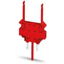 Phoenix Contact 3246858 Prüftrennstecker PS 6-VT-SD PS6VTSD  - 50 Stück