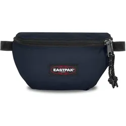 Eastpak Bauchtasche Springer ultra marine - 17