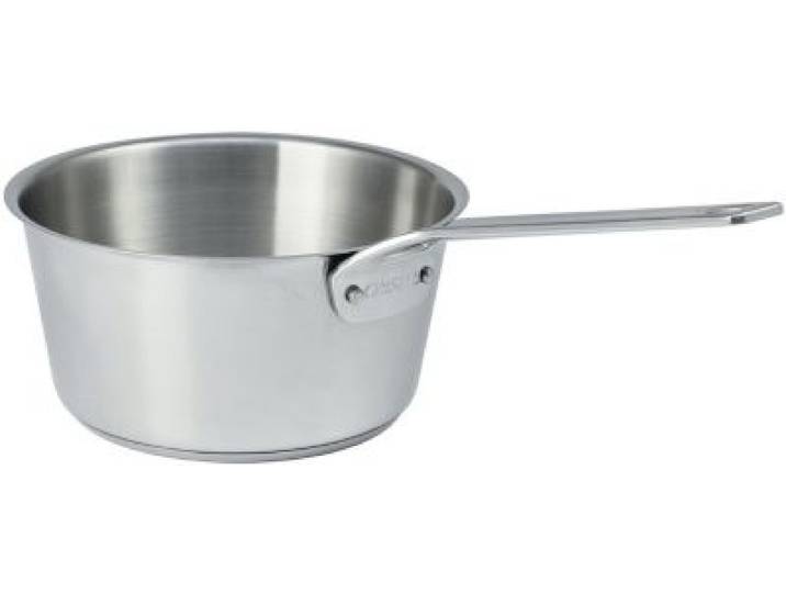 Cristel - Casserole 16cm - 1826