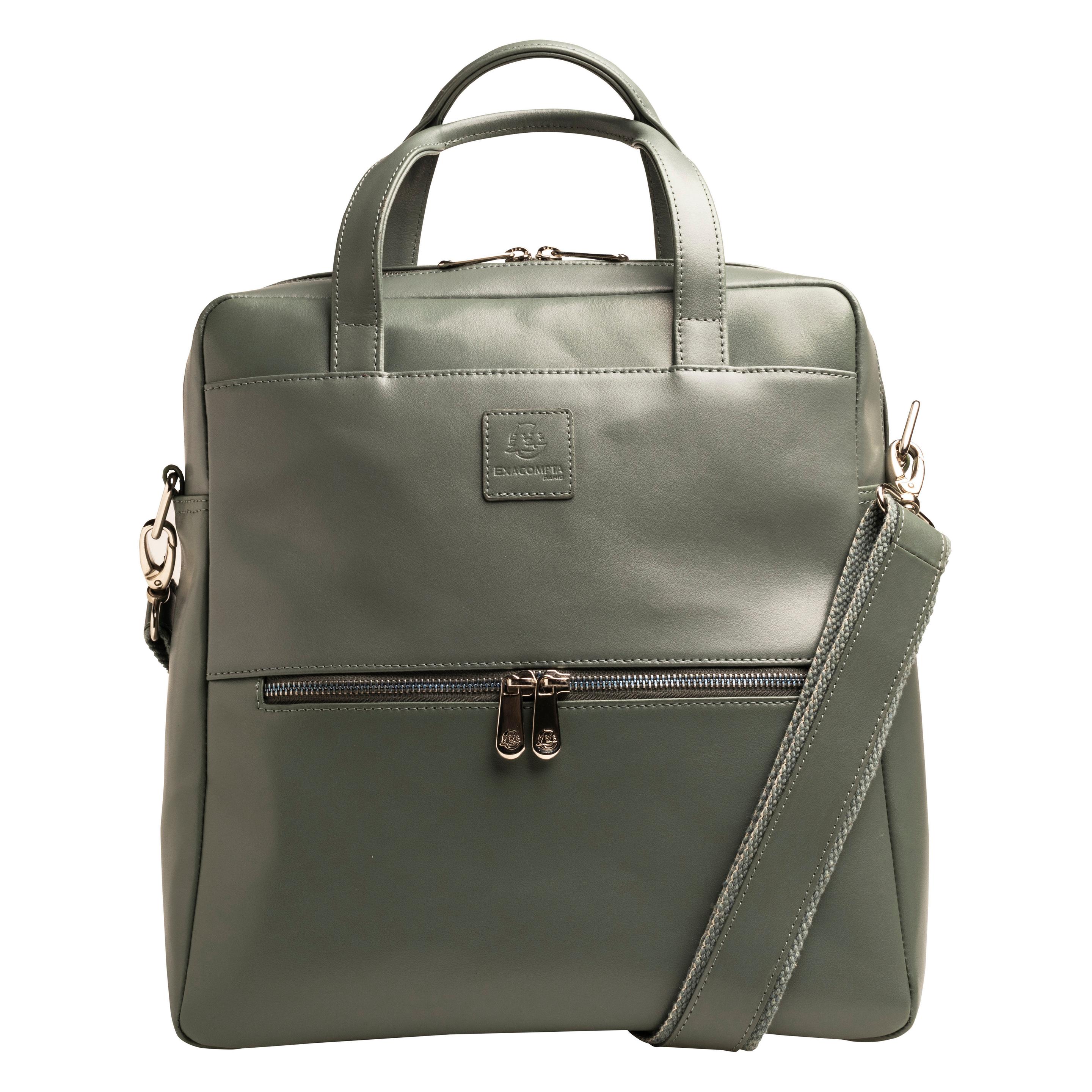 Exacompta Rucksack Exactive Lady (13.40 l) (17236E)