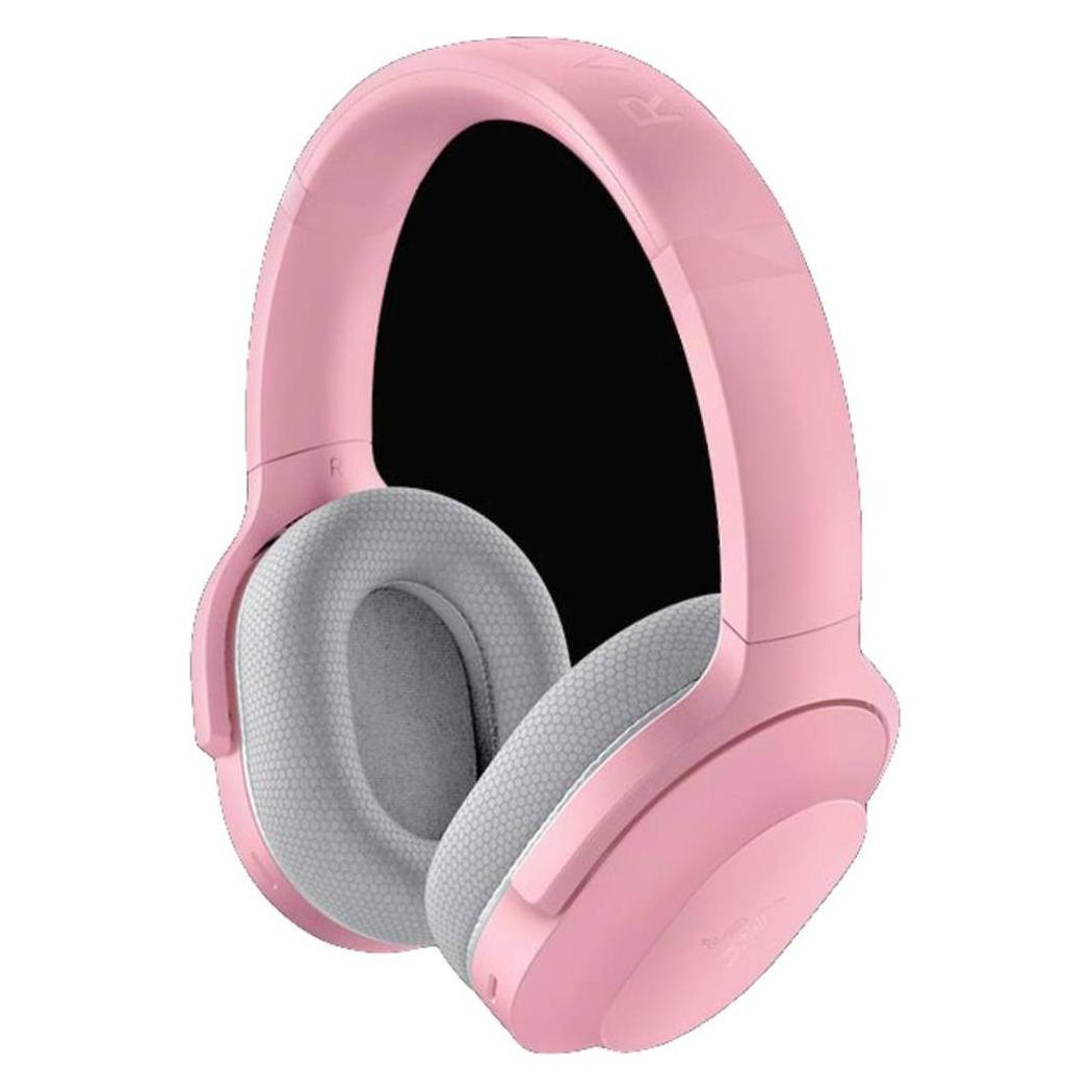 Razer Barracuda (Kabelgebunden, Kabellos) (RZ04-03790300-R3M1)