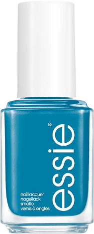 Essie Vao Nail Polish 13.5ml 787 Amuse Me