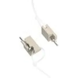 Harting Verbindungsstück O 09060009968