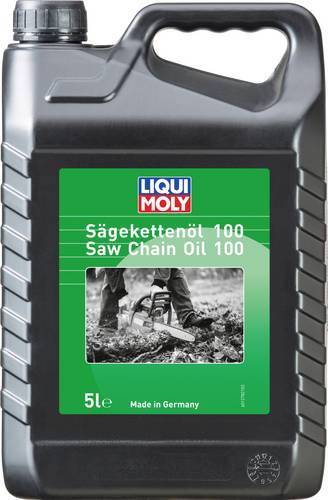 Liqui Moly 1278 100 Sägekettenöl
