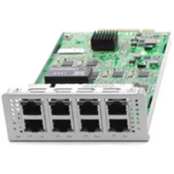 IM-8-CU-1GB neu