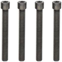 Hazet 9034P-1-017/4 9034P-1-017/4 Adapter-Schrauben Satz 1 St.