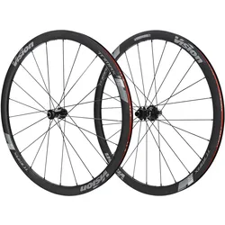 FSA Vision, Laufräder, (Laufradsatz, 28")
