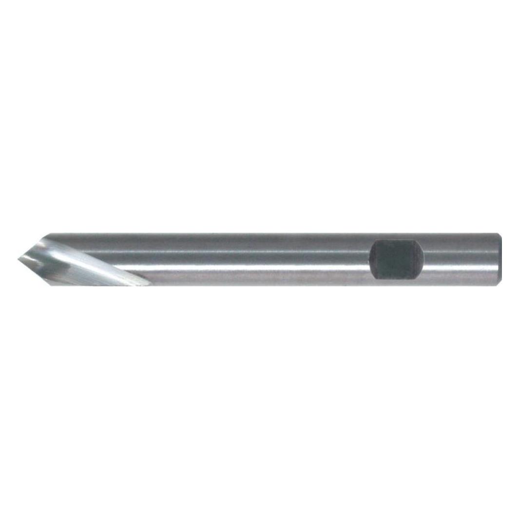 Forum Professional Solutions Anbohrer NC VHM 90G 20,00mm (34310511)