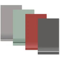 Handtuch BALTRUM (BL 50x100 cm) - BL 50x100 cm