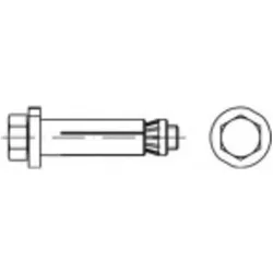 Conrad Components, Möbelausstattung, Artikel (1 Stk.)