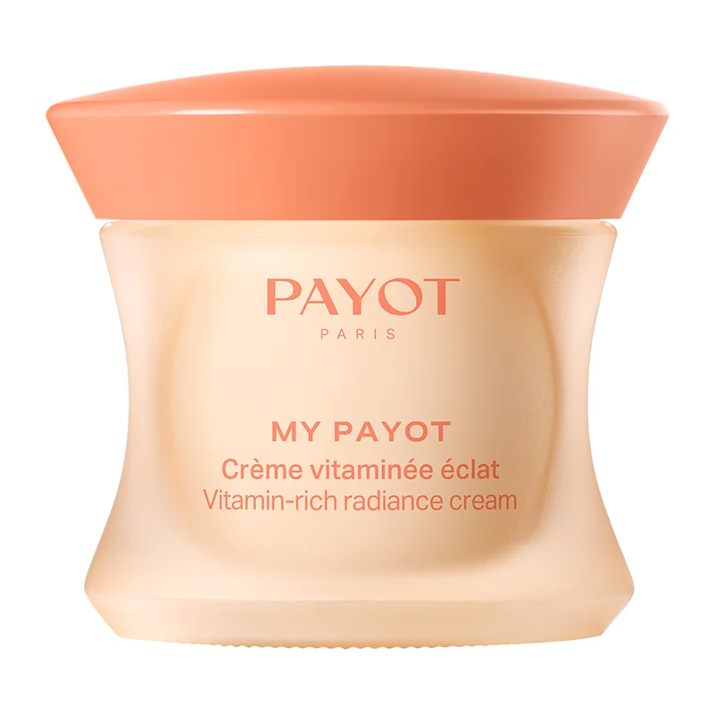 My Payot Creme Vitaminee Eclat, 50ml 65119429