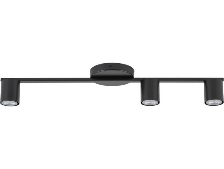 Deckenleuchte SKY 3, Modell 33433, von Sigma Lighting