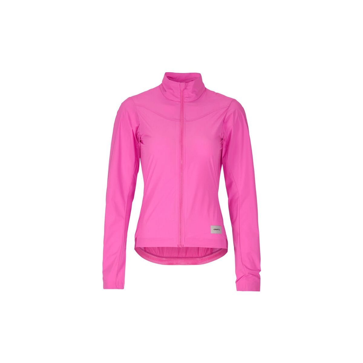 Craft Endur Light Wind Jacket Women magenta (7660) XXL C17326-7660-8