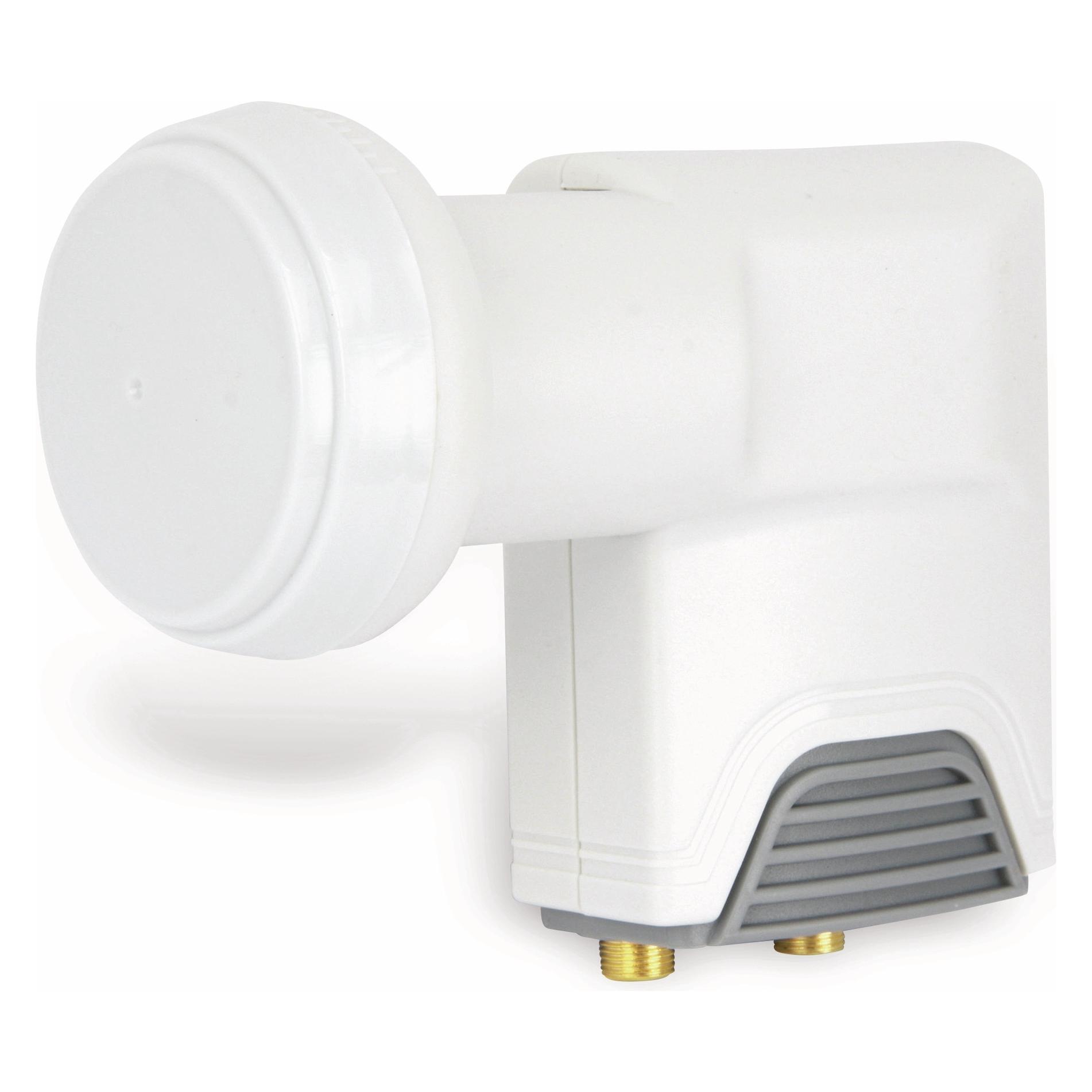 Goobay Universal Twin (Twin LNB, 40mm) (67270)