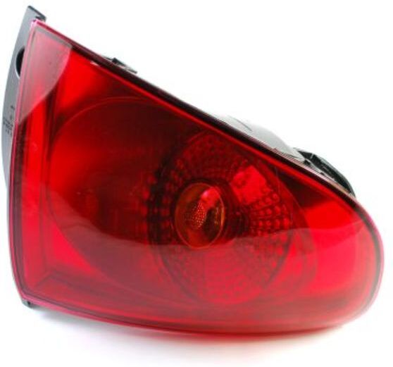 Depo Fanale posteriore 445-1915L-UE