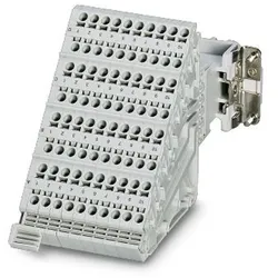 Phoenix Contact Klemmenadapter HC-D 40-A-TWIN-PER-F