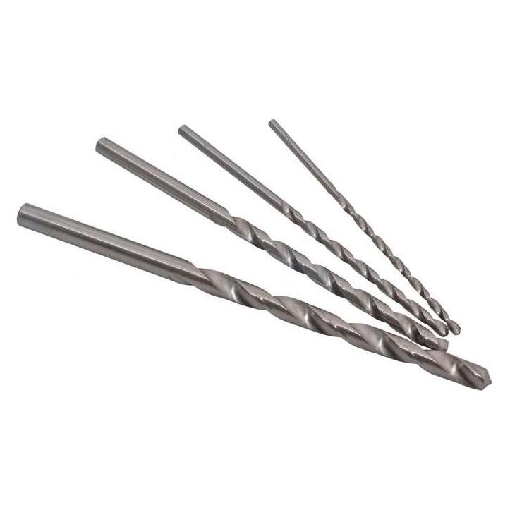 ART HSS-Zylindermetallbohrer 10 mm (53600) (10 mm) (53600)