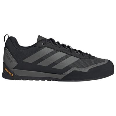 adidas Terrex - Skychaser Solo 3 - Approachschuhe 49 1/3 | EU 49 schwarz/grau
