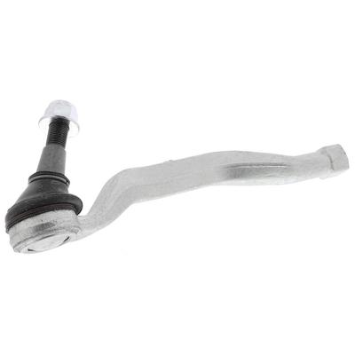 Vaico Spurstangenkopf [Hersteller-Nr. V46-0213] für Renault