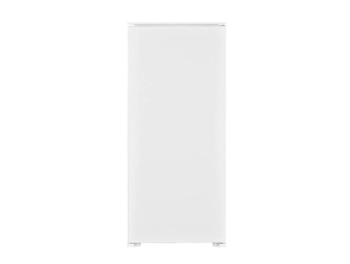 Kühlschrank WKS190.4EEB