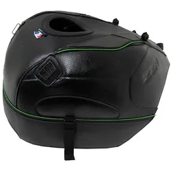 Bagster, Motorrad Zubehör, Kawasaki ZZR 1400 2012-2019