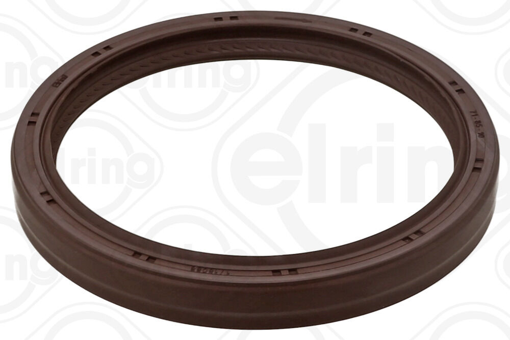 Elring Dichtring 511.930 Für Toyota