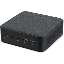 Acer Veriton NUC Vero (8000 GB, 32 GB), PC