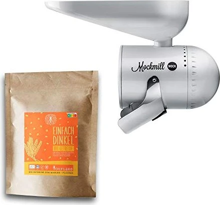 Mockmill MM001 (650501)