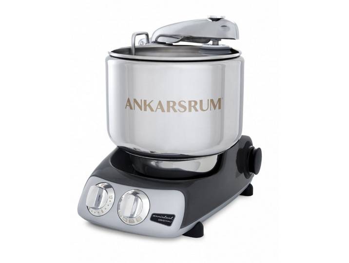 ANKARSRUM Küchenmaschine Ankarsrum Original Küchenmaschine