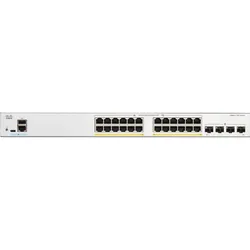 C1300-24FP-4G neu