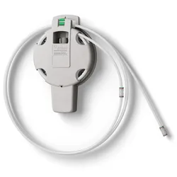 Hexatronic GmbH Einblasbox LDK40009