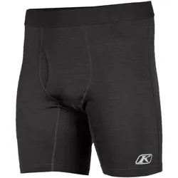 Klim Teton Merino Wool Boxers Funktionshose S