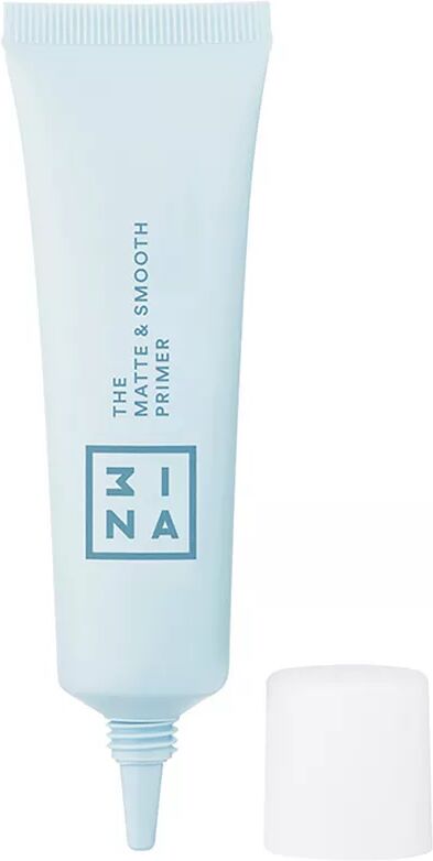 3INA - The Matte & Smooth Primer