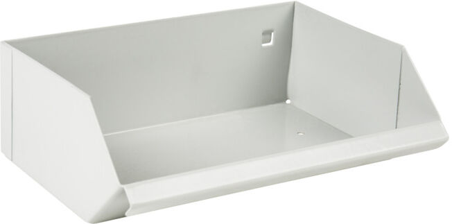 Boîtes pour armoire suspendue d'atelier STIER (903839)