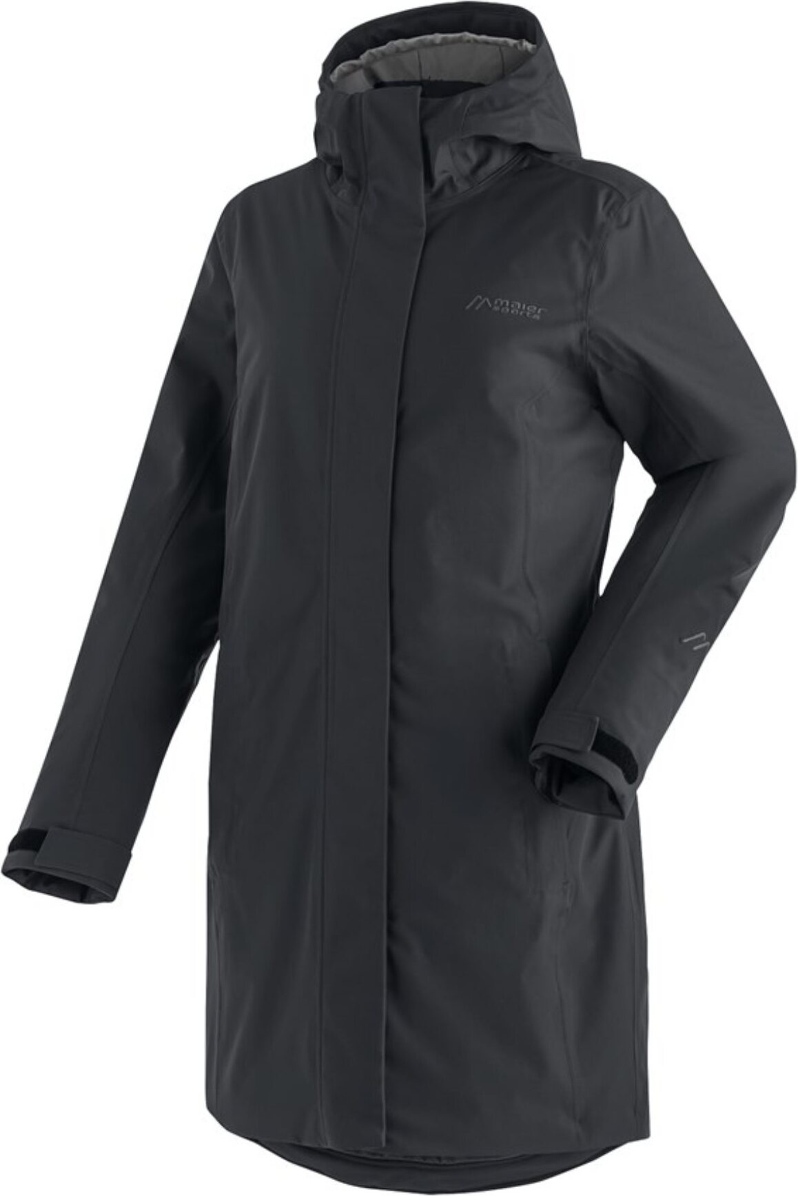 Jacken Maier Sports Hannali 525718900
