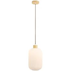 House Nordic, Pendelleuchte, Argalo Pendelleuchte Preis für 1 Stück