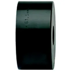 Klauke Matrize für Standard 50042564