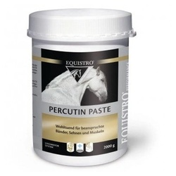 EQUISTRO Percutin-Paste 2 kg