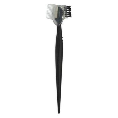 Inter Vion Inter-Vion Eyebrow Razorade With Comb Cap (33395964)