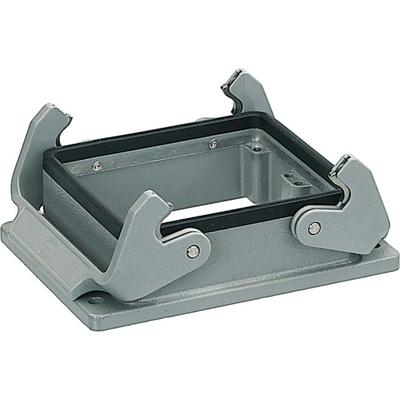 Harting Anbaugehäuse 09300320301