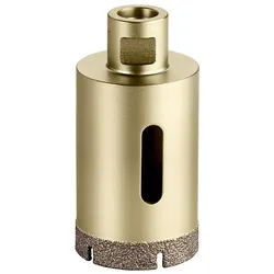 Metabo Fliesen-Diamantbohrkrone Dry M 14 - 628310000