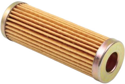 ASHIKA 30-ECO079 Fuel filter